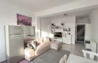 Apartament 2 camere, 42 mp, loc de parcare intabulate, gradina in Breazu - 2