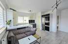 Apartament 3 camere Zorilor langa Spitalul de Recuperare - 13