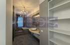 VANZARE PENTHOUSE DEOSEBIT 181MP | TERASA 280MP | MOBILAT - UTILAT LUX - 18