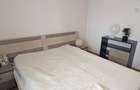 Apartament 7 minute de metrou Mihai Bravu/Dristor - 9
