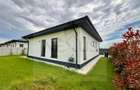 Casa individuala | SMART HOME | Finisaje ultra Premium - Mutare rapida - 4