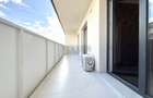 Apartament Ultramodern - 60MP | Terasa | Parcare - Eroilor Residence - 13