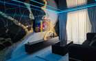 APARTAMENT PREMIUM 2 CAMERE  | 60 MP | ETAJ 1 - 13