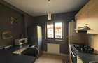 Apartament 2 camere, 60 mp + balcon 13 mp, parcare, etaj 1, zona Buna Ziua - 3