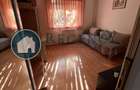 Închiriem apartament 3 camere, adu-ți doar lucrurile personale! - 17