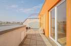 Apartament 2 camere, Avantgarden Bartolomeu, str Pescărușului - 8