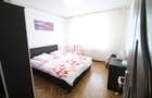 Apartament 2 camere Micro 16, etajul 1, renovat, geam baie - 7