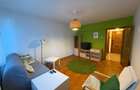 AP. 2 CAMERE- PET-FRIENDLY, PARCARE ADP, METROU 4 MINUTE, MODERN - 4