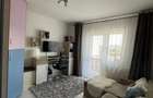 Apartament 2 camere decomandate, 52 mp, balcon, zona Teleorman - 4