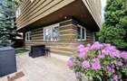 Casa exclusivista cu sauna si jacuzzi in Andrei Muresanu - 10