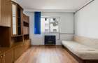 TRACTORUL | Garsoniera 21mp baie proprie ideal investitie - 1