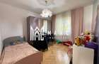 Apartament 3 camere | Etaj 1 | 2 bai | Balcon | C. Dumbravii - 7