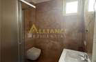 Apartament 3 camere cu loc de parcare inclus - 10