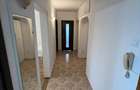 Apartament -4 camere - GIurgiului - 14