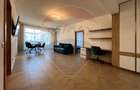 Apartament cu 2 camere, 65 mp, de închiriat, zona Semicentral - 10