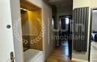 Apartament 2 camere | Decomandat | Bloc nou | Parcare | Gheorgheni! - 8