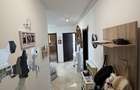 Magurele, Vox Park, apartament 2 camere mobilat complet+terasa de 24 mp! - 3