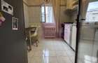 Apartament 2 camere mobilat Tineretului-Vacaresti - 6