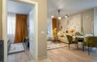 Apartament 2 camere – Vanzare - Mobilat cu Designer – Direct Propietar - 13