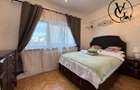 Apartament 4 camere - Zona Universitate - Ideal Investitie - 2