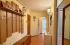 Apartament 2 camere, Zona Tolstoi, decomandat, 2 balcoane - 3