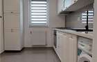 APARTAMENT 2 CAMERE DEC PANORAMIC RESIDENCE VALEA ADANCA - 3