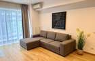 Apartament  cu 2 camere complet renovat | Up Ground | Pipera | Barbu Vacarescu - 4