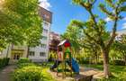 Decomandat, 3 camere, 2 bai, spatiu verde, mobilat, utilat, boxa, Faget, Brasov - 8