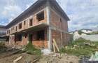 Triplex premium zona Parc Ghidiceni-Prelungirea Ghencea - 1