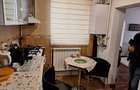 Apartament 3 camere, decomandat, et. 1, Sat Vacanta-Parcul Tabacariei - 2