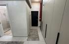 Ap premium 2 camere, et 2 (lift), parcare,  bloc nou, prima inchiriere - 13