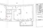 Belvedere Residence, 60 mp, 2 grupuri sanitare - 16