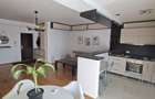 Apartament cu 2 camere si loc de parcare - Torontalului - 8