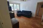 AP. 2 CAMERE PIATA SUDULUI, PET-FRIENDLY, MODERN, METROU 10 MINUTE - 3