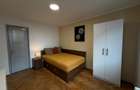 Stefan cel Mare- 2 camere - plata in rate sau schimb - 11