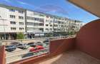 Apartament cu 2 camere de vânzare în zona Centrala - 6