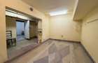 De închiriat apartament modern – Zona Medicină - 23