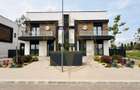 DOM00298 - Vila cu panouri solare in complex rezidential - 4