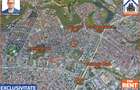 De inchiriat: Apartament 3 camere, 2 bai, balcon | Tei - S2 - 12