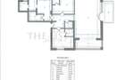 De Vanzare Apartament 4 Camere | Herastrau - 1
