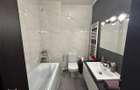 Apartament 3 camere de vânzare Exigent Plaza - faza 1 - 8