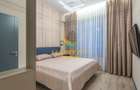 Apartament 3 camere cu terasa - Nicola Teclu - 6
