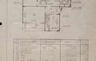 Apartament 4 camere - decomandat - Titan - 9