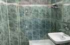 Apartament cu 4 camere- Baltagului - 13 Septembrie - 12