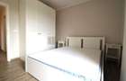 2 camere in Dumbravita in bloc nou cu parcare langa clinica Medicis - 9
