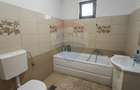Casă cu 4 camere + curte - Irish Villa Domnesti - 14