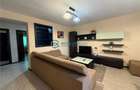 Royal Imobiliare - Inchiriere apartament zona Republicii - 2