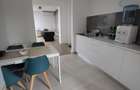 Apartament 2 camere-Parter Vila-Ideal birouri/cabinet-acces metrou - 3