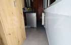 Apartament 2 camere, 53 mp, zona Astra - 10
