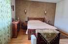 Vila D+P+1 -adiacent Sos Oltenitei -6 camere - 37
